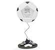 Soccer Ball Picture Frame Photo Stand
