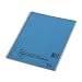 Rediform  Class Record Book, 6-Day/Week Rolls, Wirebound, 9.5 x 5.75, 60 sheets (33990)