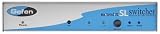 2X1 Dvi Sl Switcher