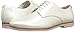 Ted Baker Women's Loomi Oxford