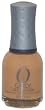 Orly Nail Polish Secret Admirer 40678 .5oz