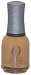 Orly Nail Polish Secret Admirer 40678 .5oz