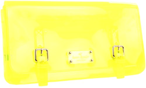 kate-spade-new-york-women-s-sunny-hills-ellie-clutch-yellow-one-size