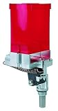 Lee Auto Disk Powder Measure
