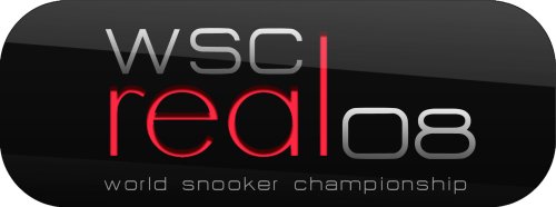 Childrens Toyshop  Video Games : WSC Real: 2008 World Snooker Championship (PSP)