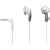 SONY MDR-E10LP Lightweight Earbuds (GRAY)