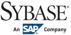 Sybase 7015471-7014581-ZSS ACTIVEREPORTS 8 SERVER CORE with MAINTENAN