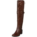 Pour La Victoire Womens Victorella Boot,Cognac,10 M US Reviews 31a3ufqsQhL. SL160 Pour La Victoire Womens Victorella Boot,Cognac,10 M US Reviews