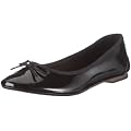 Tamaris-TREND 1-1-22156-36 Damen Ballerinas