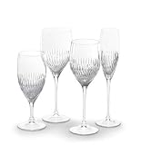 Vera Wang Chime Flute