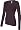 Deep Plum