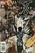 Search : The X-Files 35 (N.D.E., 1)