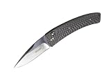 Boker Plus Carbon Knife