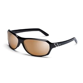 Smith Capital Polarchromic Fishing Sunglasses