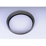 ACDelco 24223887 2-6 Clutch Piston by ACDelco