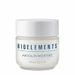Bioelements Absolute Moisture - 2.5 oz