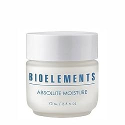 Bioelements Absolute Moisture - 2.5 oz