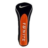 Nike Ignite #4 Headcover