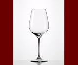 Eisch - Superior breathable - Bordeaux 500/21 - 2 Stück im Geschenkkarton