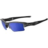 Flak Jacket XLJ by Oakley