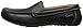 Clarks Men's Marcos Flow Slip-On Loafer