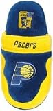 Indiana Pacers UNISEX Scuff Slippers - X-Large