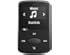 SanDisk SDMX26-008G-G46K Clip Jam MP3 Player - 8 GB, Black