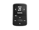 SanDisk SDMX26-008G-G46K Clip Jam MP3...