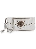 31a3zh0W4ZL._SL160_ - 
Hand Bags
 - clutches-purses
