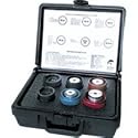 Assenmacher ASSFZ1002 Radiator Adapter Kit