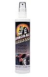 Armor All Tiefenpfleger 300ml matt, speziell fuer Tiefenreinigung und Schutz von Gummi- und Kunststoffflaechen Loesungsmittelfrei