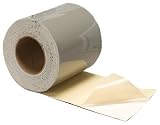 Dicor 533RM-6 EPDM 6