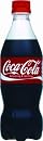 コカ・コーラ 500ml×24本