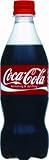 コカ・コーラ 500ml×24本