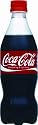コカ・コーラ 500ml×24本