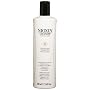 Nioxin  System 1  Cleanser, 16.9-Ounce Bottle