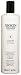 Nioxin  System 1  Cleanser, 16.9-Ounce Bottle
