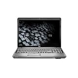HP Pavilion dv5t Intel Core 2 Duo P7350 (2.0GHz), 15.4" diagonal WXGA High-Definition HP BrightView Widescreen Display, 3GB DDR2 RAM, 200GB SATA HD, Blu-Ray ROM with SuperMulti DVD+/-R/RW Double Layer, 256MB NVIDIA GeForce 9200M GS, Webcam + Fingerprint Reader, Wireless a/b/g/n with Bluetooth, Microsoft Works 9.0, Windows Vista Home Premium