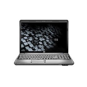 HP Pavilion dv5t Intel Dual-Core Mobile Processor T3200 2.0 GHz