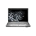 HP Pavilion dv5t Intel Dual-Core Mobile Processor T3200 2.0 GHz, 15.4