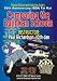 Comparing the Bujinkan Schools DVD with Richard Van Donk