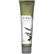 St. Ives Elements Olive Scrub, 5-Ounce Tubes (Pack of 3)