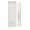 Eternity by Calvin Klein for Women 0.05 oz Eau de Parfum Sampler Vial Spray