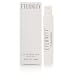 Eternity by Calvin Klein for Women 0.05 oz Eau de Parfum Sampler Vial Spray
