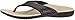 Spenco Women's Yumi Snake Flip Flop