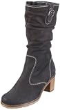 Produkt-Bild: Gabor Shoes 31.621.16 Damen Stiefel