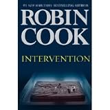 Intervention