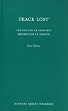 Cover for 9789004171404
