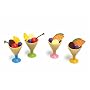 Ice Cream Sundaes