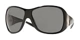 Versace - Authentic VERSACE Sunglasses Sun glass VE 4134 Color: GB1/87 Size. 6614 / VERSACE VE4134